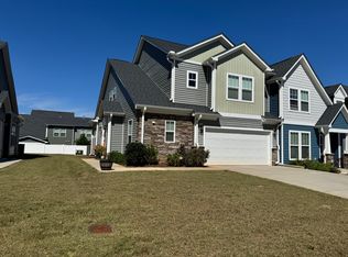 104 Greensdale Ln, Easley, SC 29642