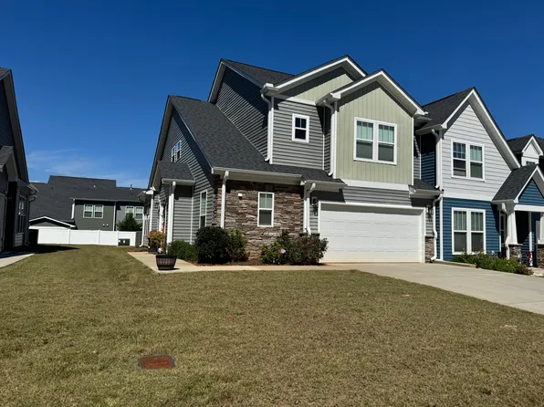 104 Greensdale Ln, Easley, SC 29642
