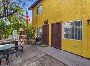 $99. 1st months rent plus deposit., Surprise, AZ 85378