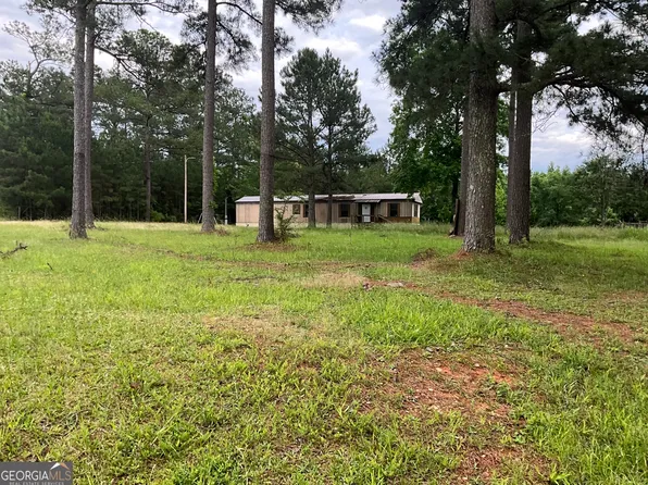 5290 Lincolnton Rd, Washington, GA 30673