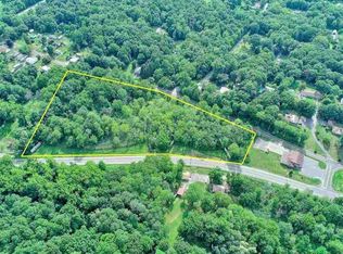 16 Ulster Ave, Ulster Park, NY 12487