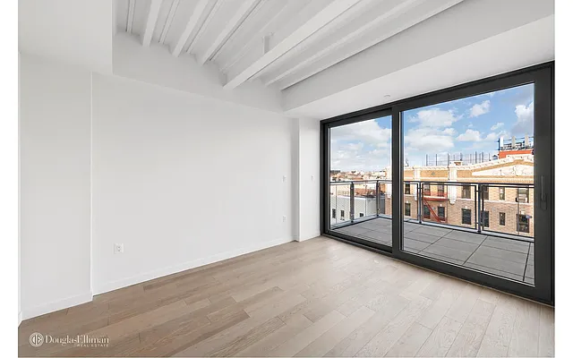 Sold by Douglas Elliman | media 24