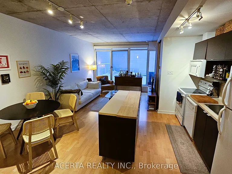 324 Laurier Ave W #702 — Photo 13