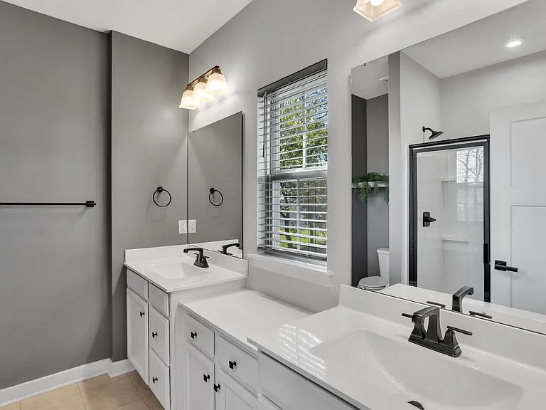 6004 Augusta Ln — Photo 29