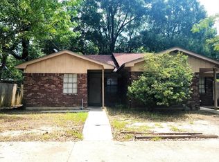 2306 Kenneth Ave, Gulfport, MS 39501