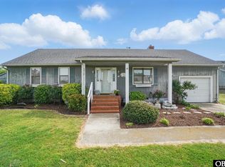 172 Baxter Estates Rd LOT 7, Moyock, NC 27958