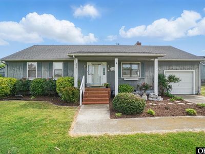 172 Baxter Estates Rd LOT 7, Moyock, NC, 27958