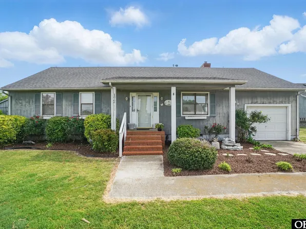 172 Baxter Estates Rd Lot 7, Moyock, NC 27958