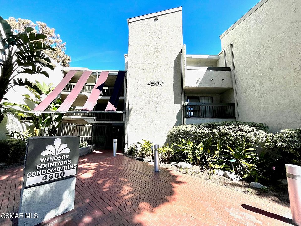 1st image of 4900 Overland Ave Unit 342