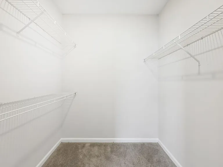 4305 Paxton Ln SW — Photo 47