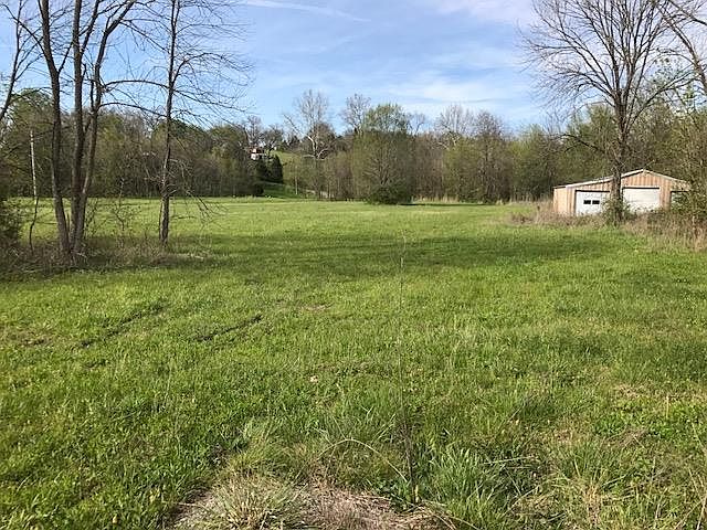 1st image of 0 Highway 25