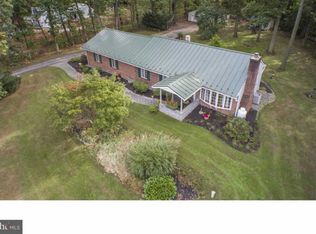 164 Ewart Rd, Avondale, PA 19311