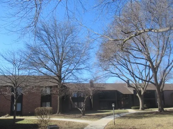 (undisclosed Address), Crystal Lake, IL 60014