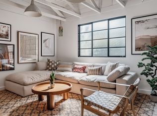 654 S Soto St, Los Angeles, CA 90023