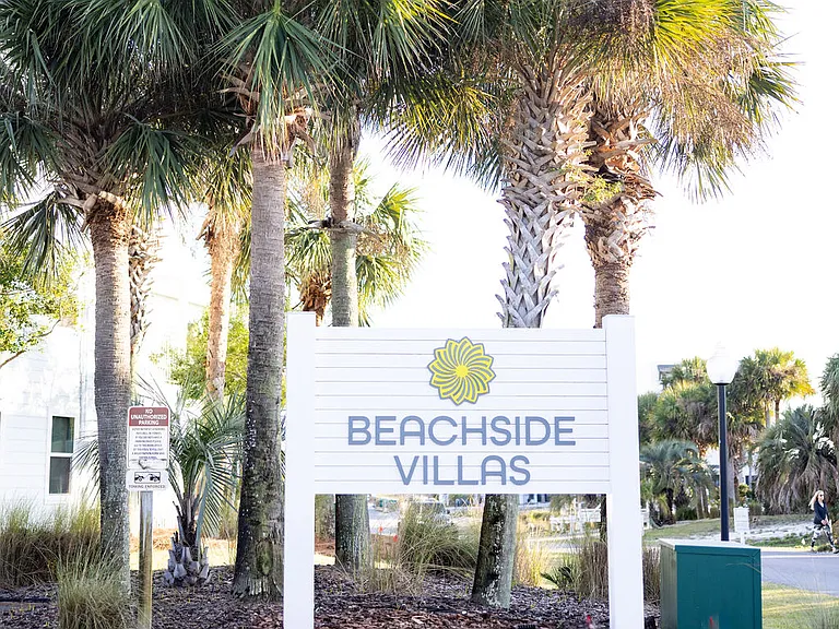 11 Beachside Dr #1021 — Photo 54