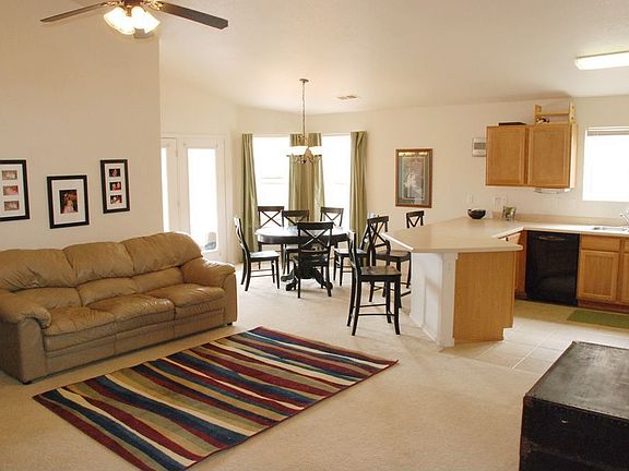 2nd image of 604 Playful Meadows Dr NE