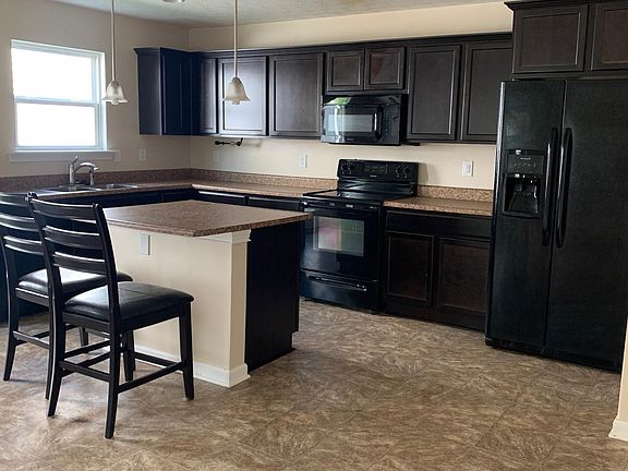 2nd image of 2606 Chilton Dr