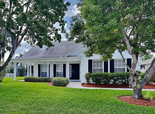 1943 Cassia Ln, New Port Richey, FL 34655