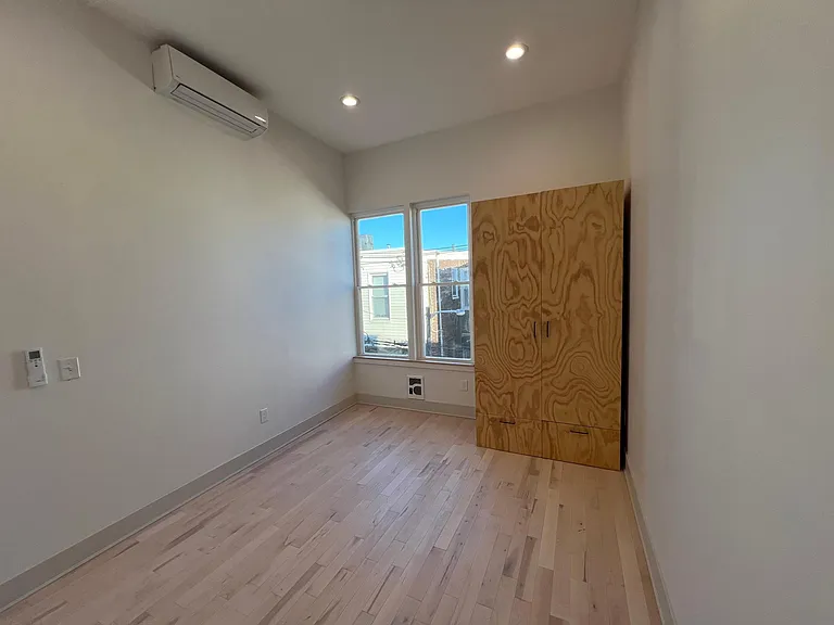2019 S Beechwood St #2 — Photo 45