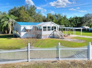 127 Hamlin St, Winter Haven, FL 33880
