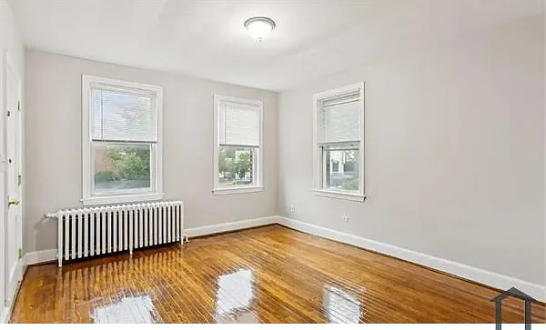 2843 Minnesota Ave SE #3 — Photo 10