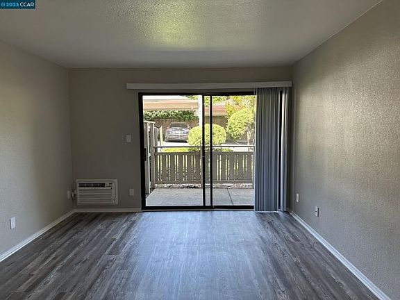 2nd image of 100 Kinross Dr APT 53