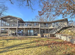 2404 Angle Ct, Decatur, IL 62521