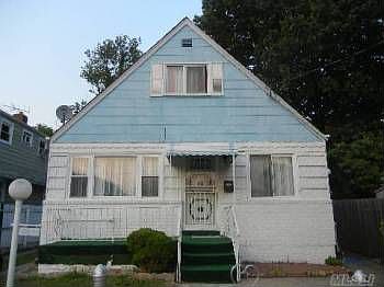 2nd image of 13327 161st St
