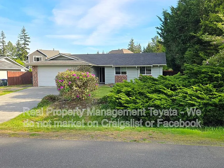1453 Hillspring Rd — Photo 1