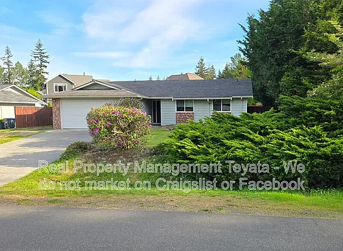 1453 Hillspring Rd Photo 1 1453 Hillspring Rd Photo 1