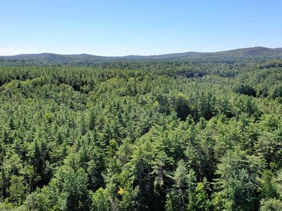 0 Pollards / Breakneck Road, Newport, NH, 03773