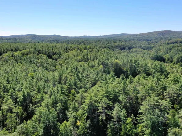 0 Pollards / Breakneck Road, Newport, NH 03773