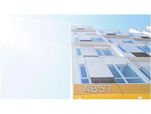 Rented by Douglas Elliman | media 36