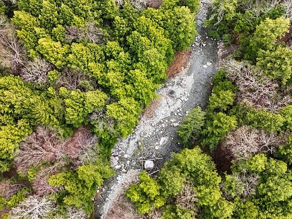 3rd image of 0 Hill West Road