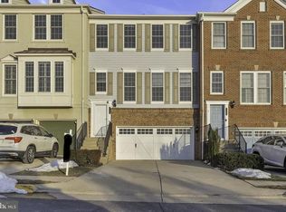 104 Great Laurel Sq SE, Leesburg, VA