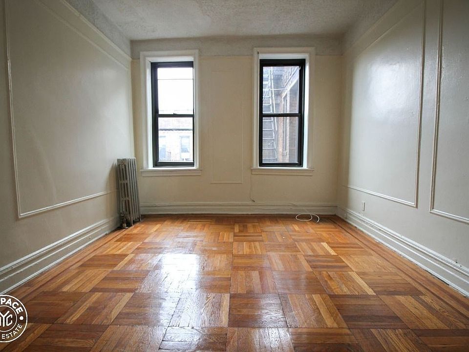 1st image of 240 Crown St APT 2Y
