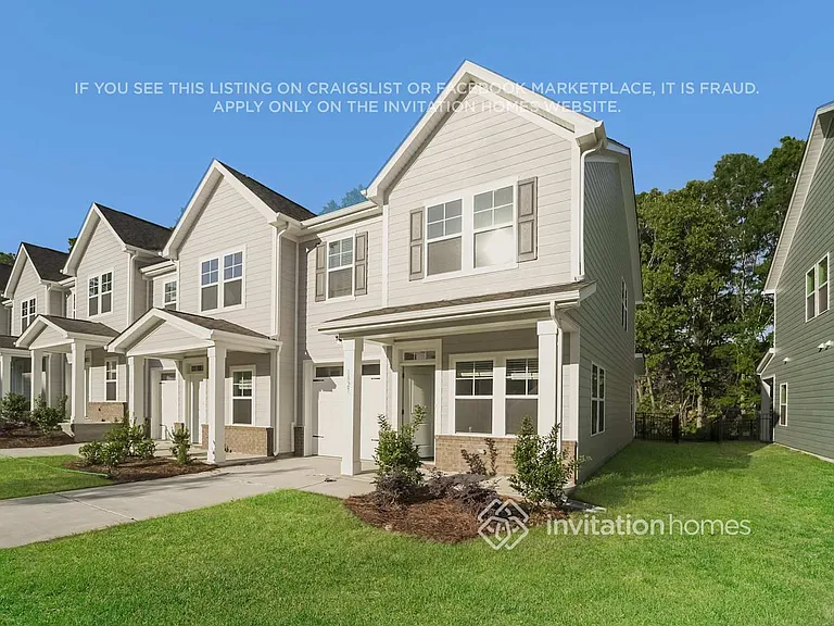 1827 Commerce Dr — Photo 4