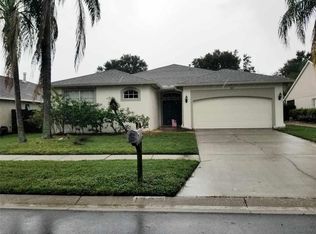 1305 Lakehurst Way, Brandon, FL 33511