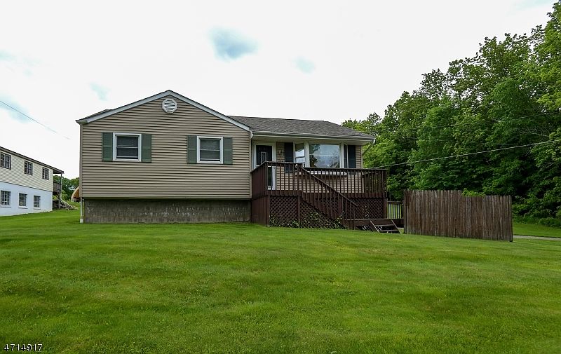 1st image of 262 County Road 519