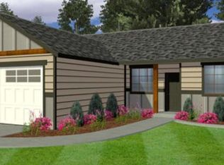 9136 W Oats Ave, Rathdrum, ID 83858