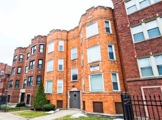 8014 S Maryland Ave, Chicago, IL 60619