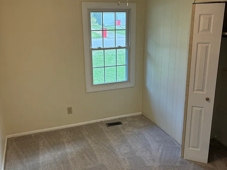 2804 Willowpark Dr — Photo 9