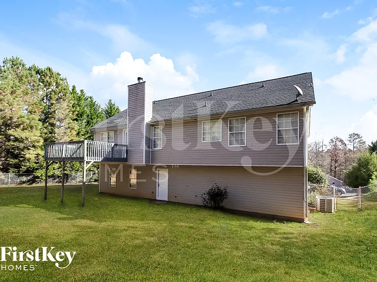 229 Springbrook Ct — Photo 18