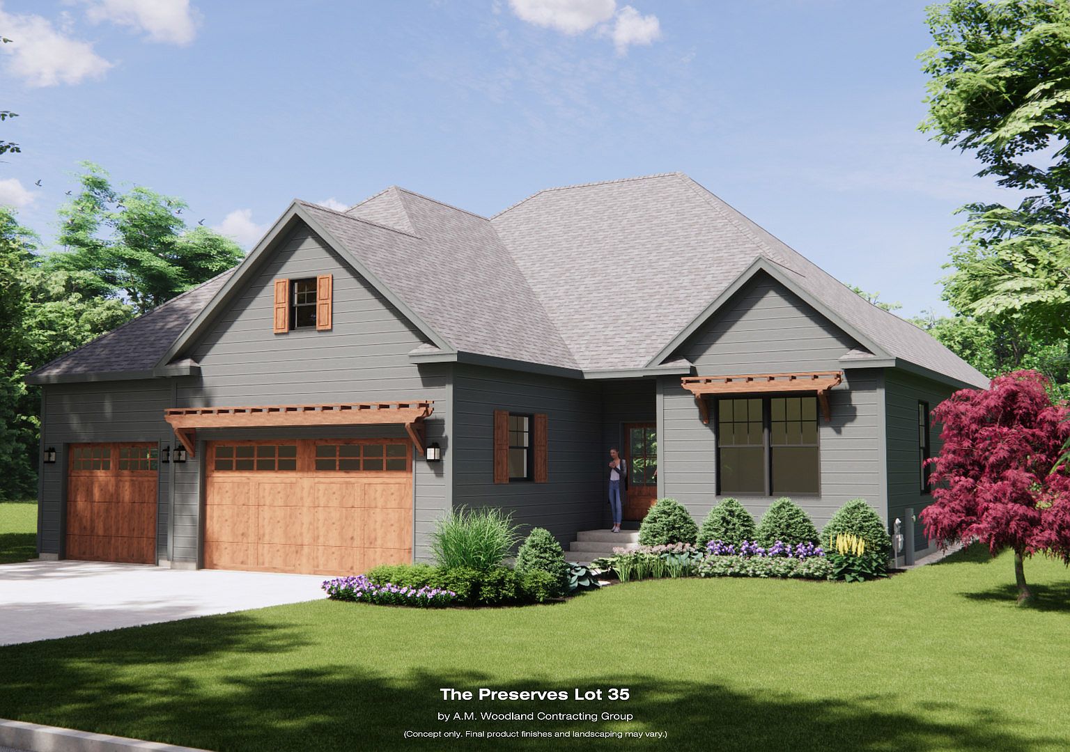 23984 N Red Oak Ct