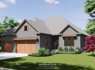 23984 N Red Oak Ct, Kildeer, IL