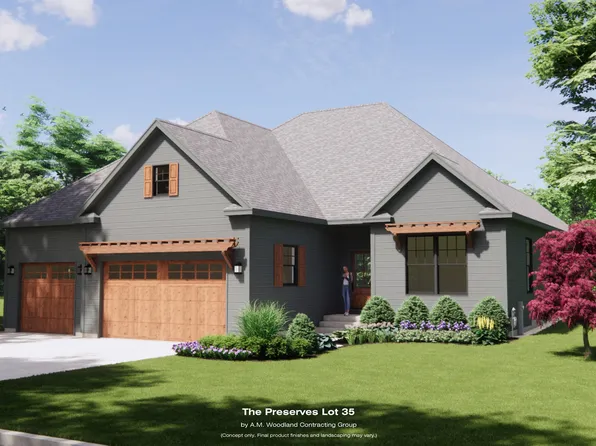 23984 N Red Oak Ct, Kildeer, IL 60047