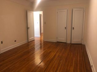 9019 88th Ave APT C24, Woodhaven, NY 11421