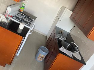 (Undisclosed Address), Flushing, NY 11354