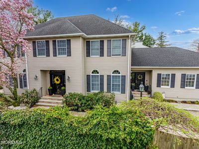 1806 State Route 71, Spring Lake, NJ, 07762