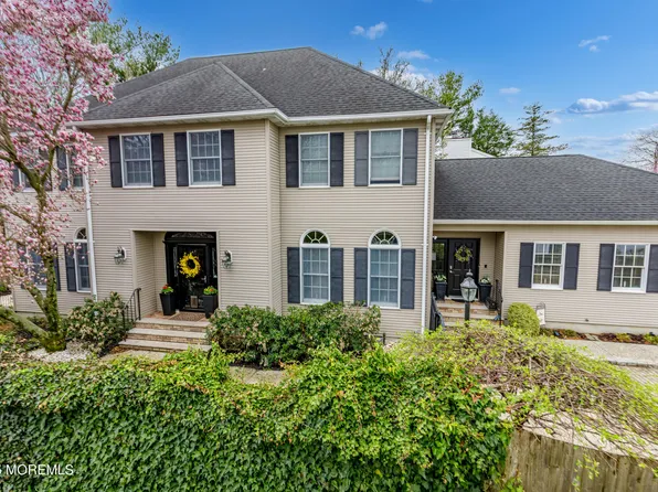 1806 State Route 71, Spring Lake Heights, NJ 07762